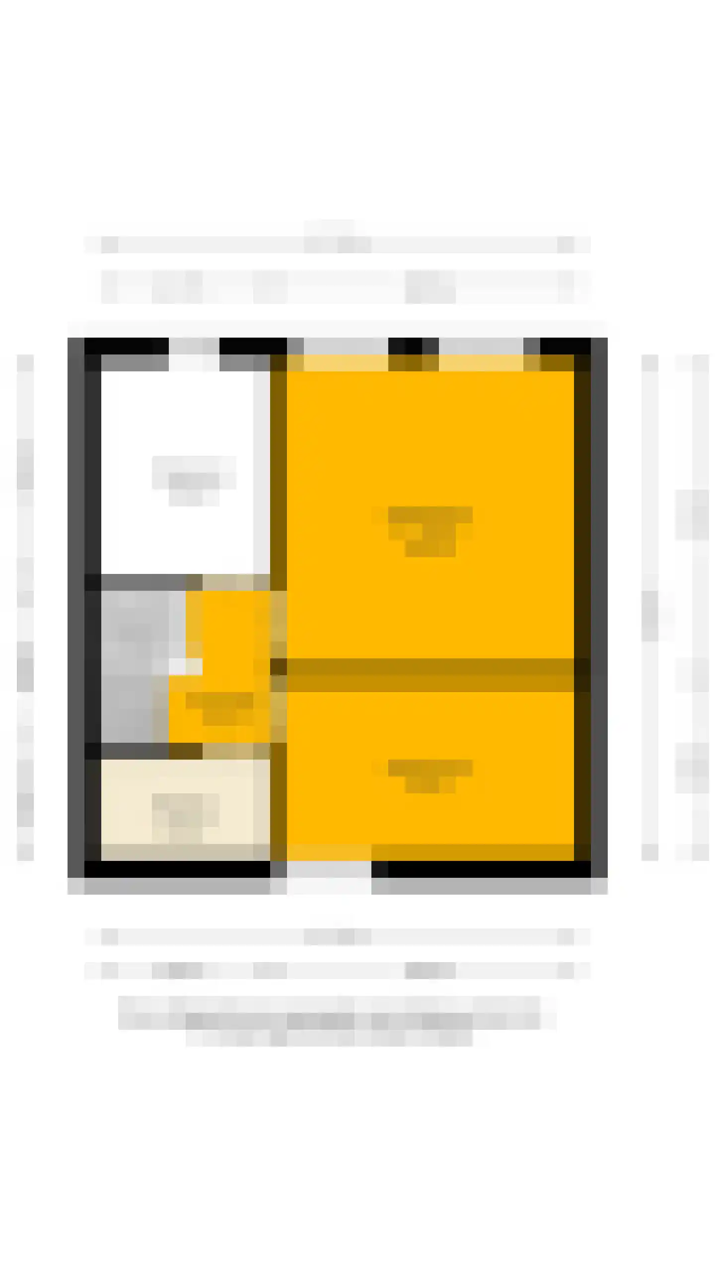 Hildebrandhove 147 Zoetermeer thumbnail 63