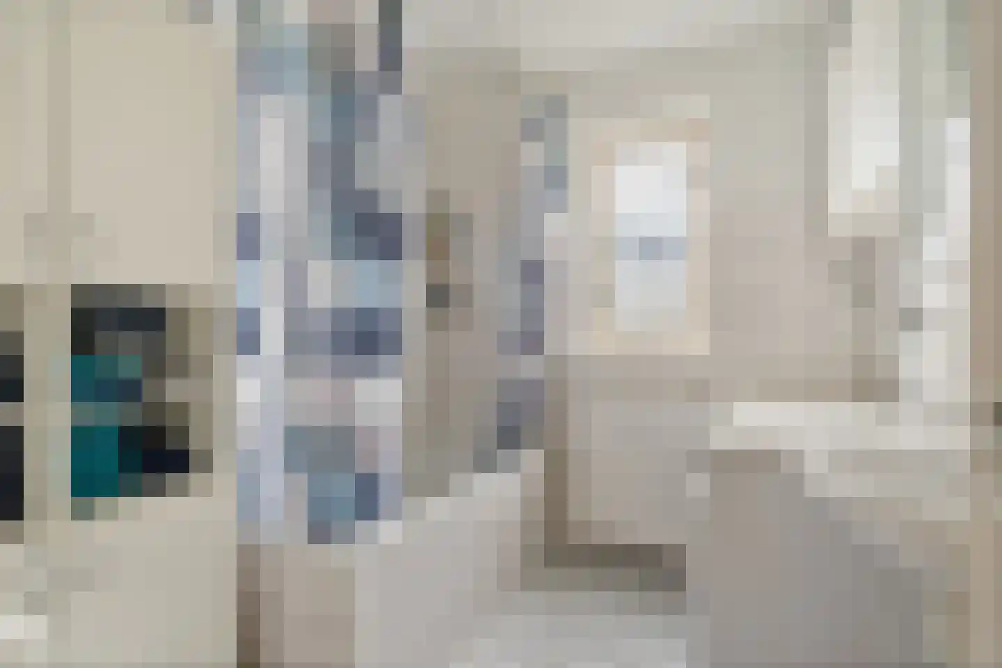 Hildebrandhove 147 Zoetermeer thumbnail 8