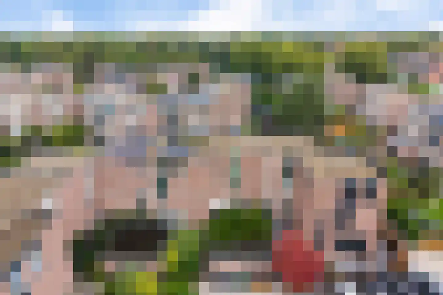 Hildebrandhove 147 Zoetermeer thumbnail 9