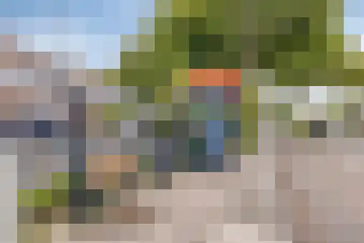 Hildebrandhove 158 Zoetermeer thumbnail 22