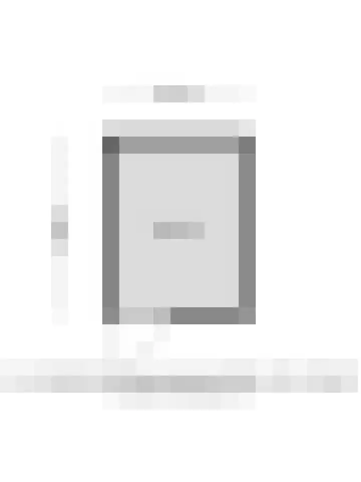 Hildebrandhove 158 Zoetermeer thumbnail 25