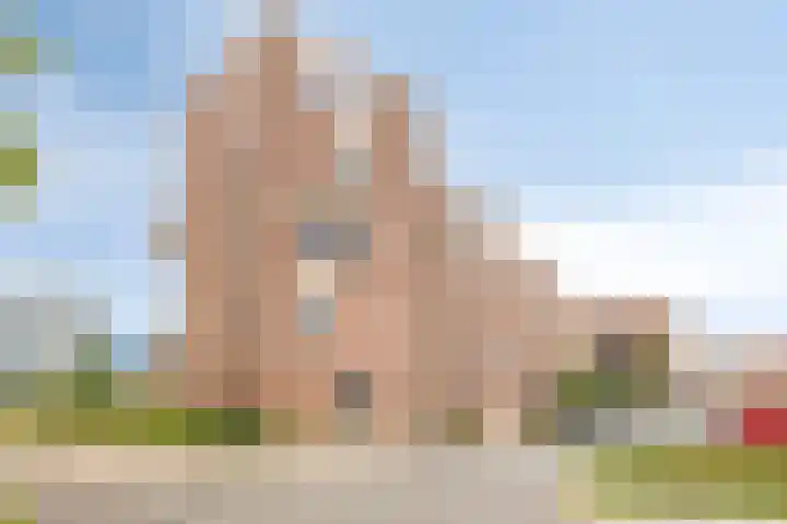 Hildebrandhove 158 Zoetermeer thumbnail 5