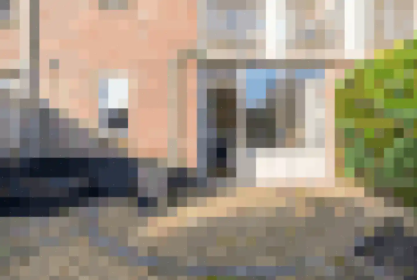 Hildebrandhove 162 Zoetermeer thumbnail 10
