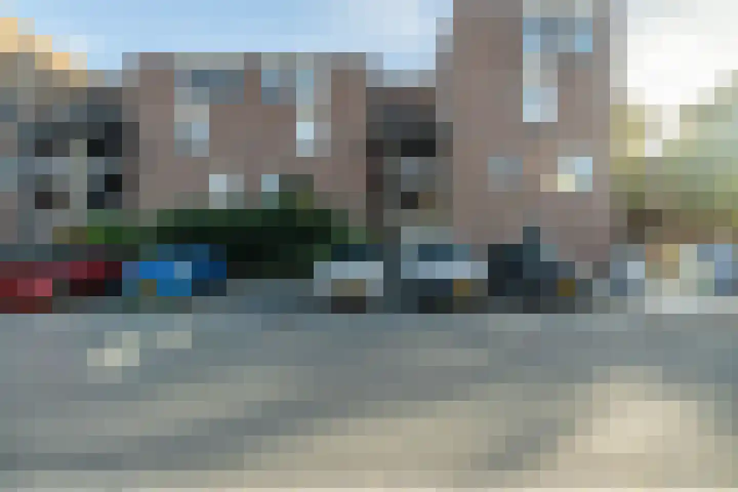 Hildebrandhove 162 Zoetermeer thumbnail 17
