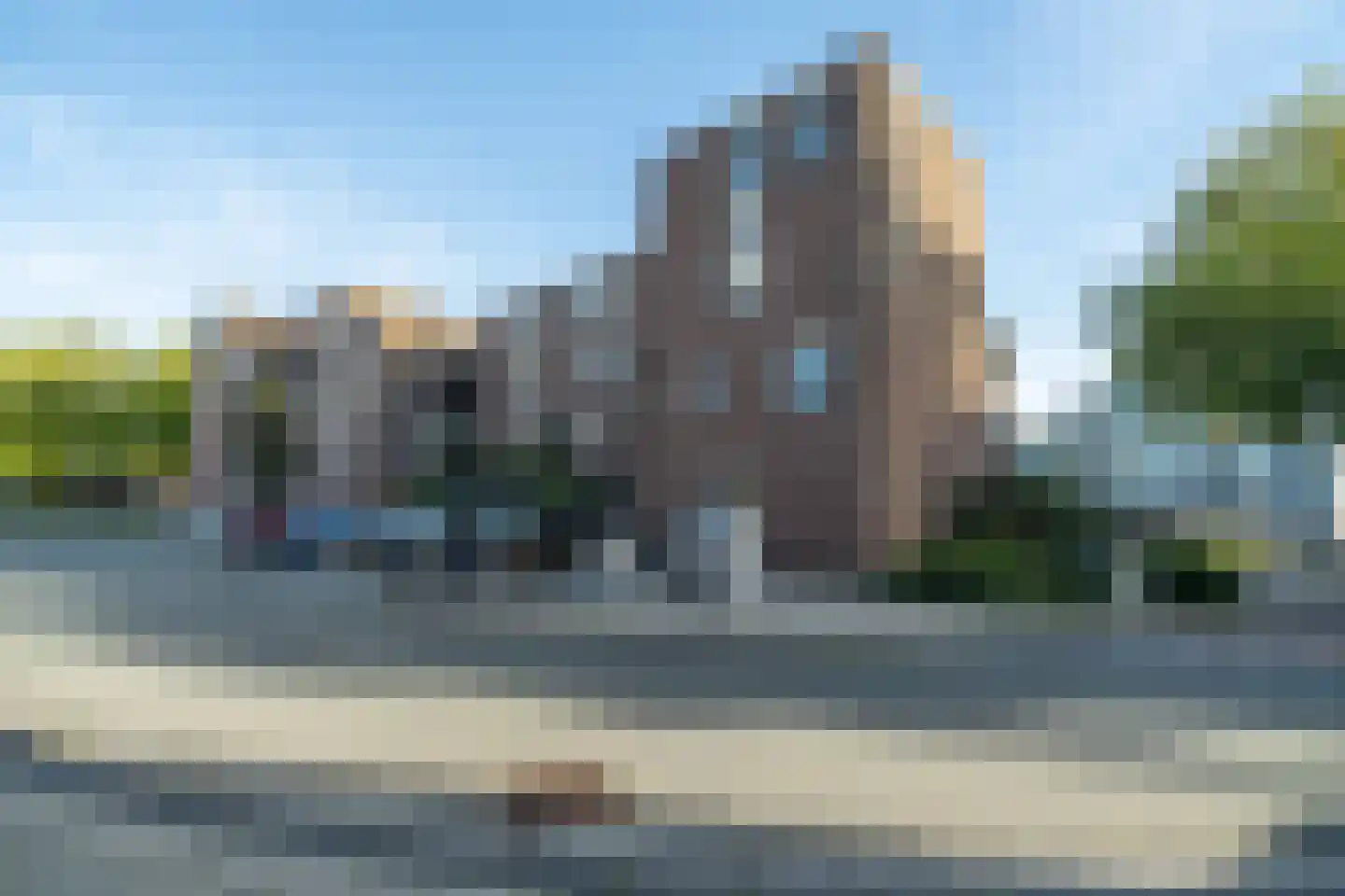 Hildebrandhove 162 Zoetermeer thumbnail 18