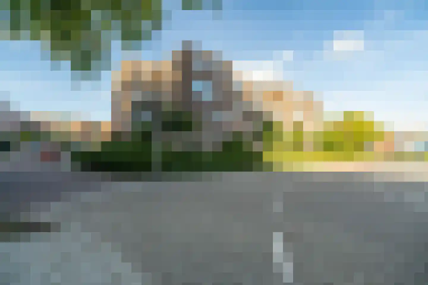 Hildebrandhove 162 Zoetermeer thumbnail 19