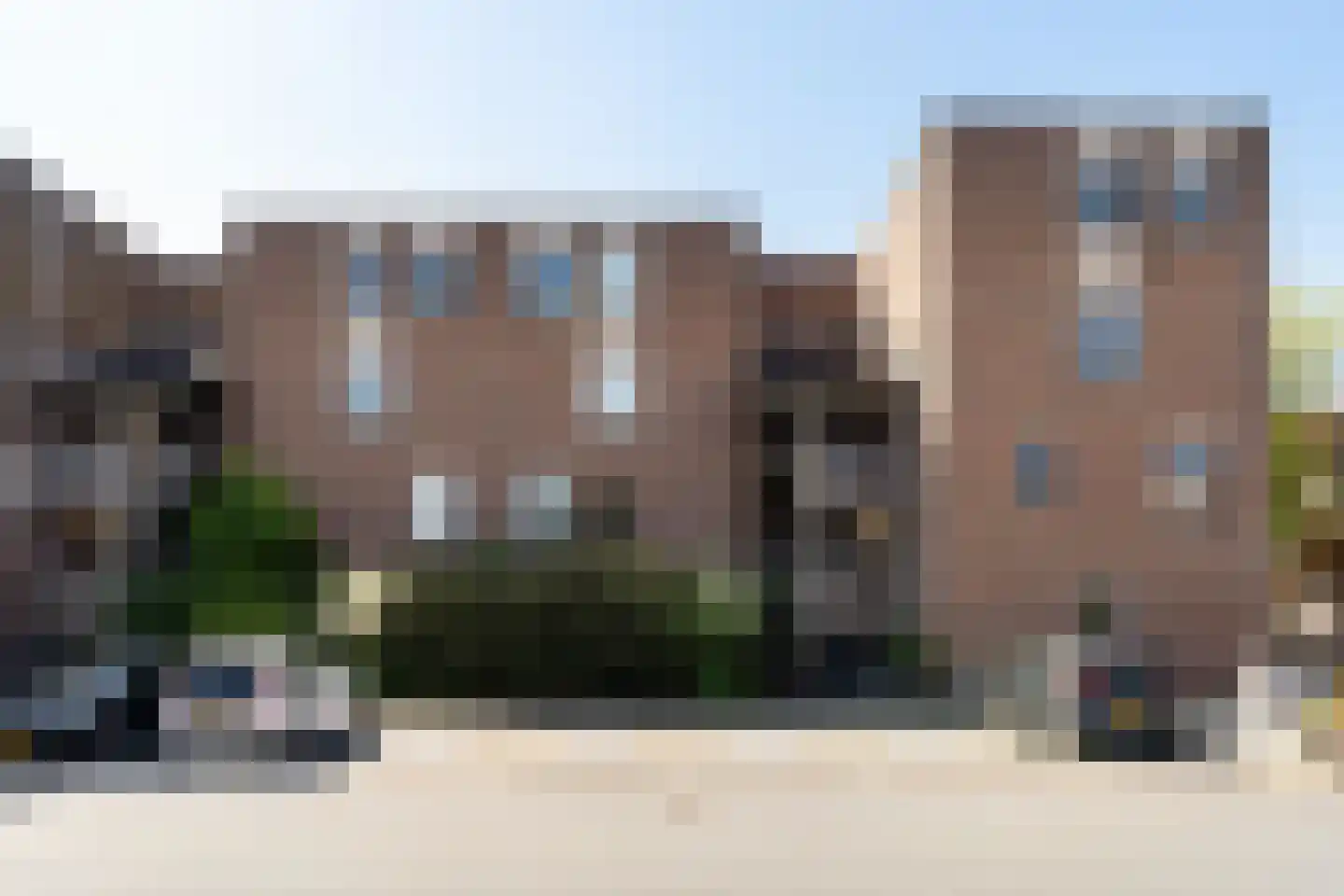 Hildebrandhove 172 Zoetermeer thumbnail 10