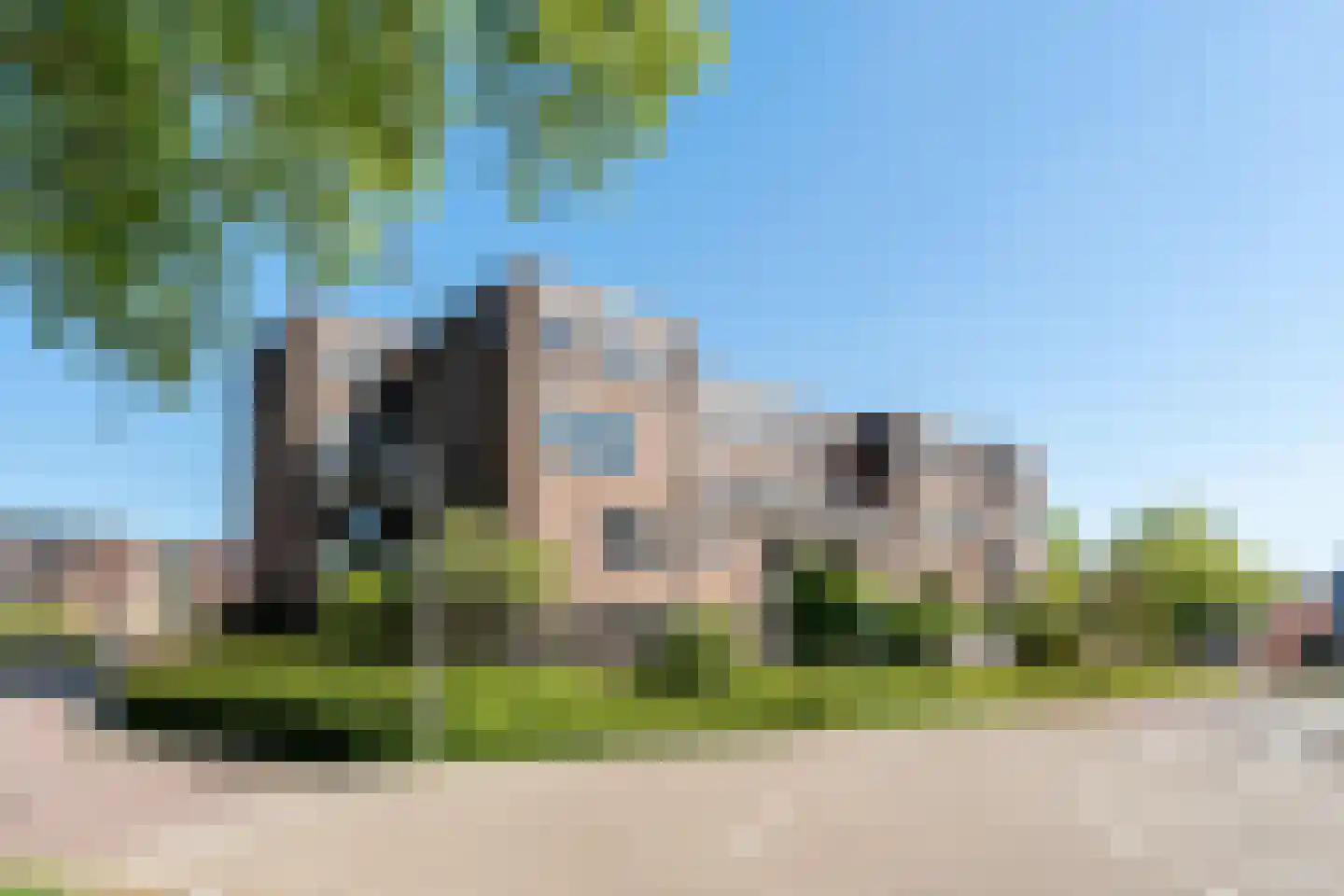 Hildebrandhove 172 Zoetermeer thumbnail 11