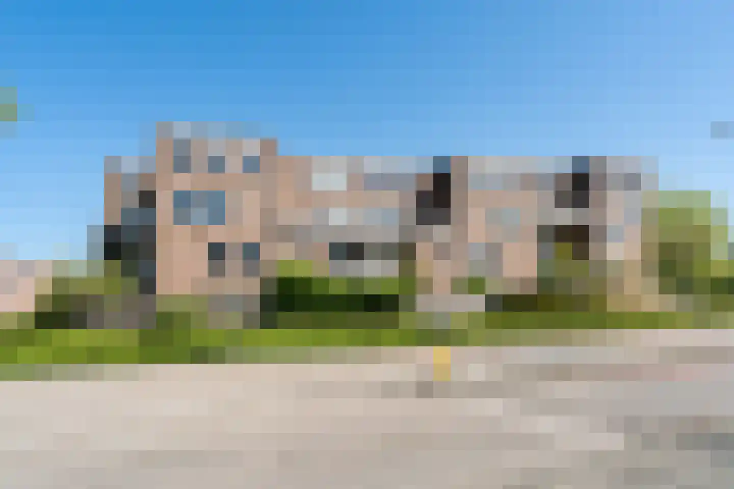 Hildebrandhove 172 Zoetermeer thumbnail 12