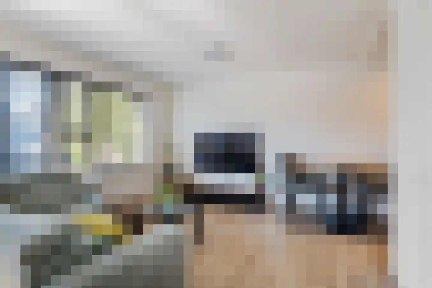 Hildebrandhove 172 Zoetermeer thumbnail 16