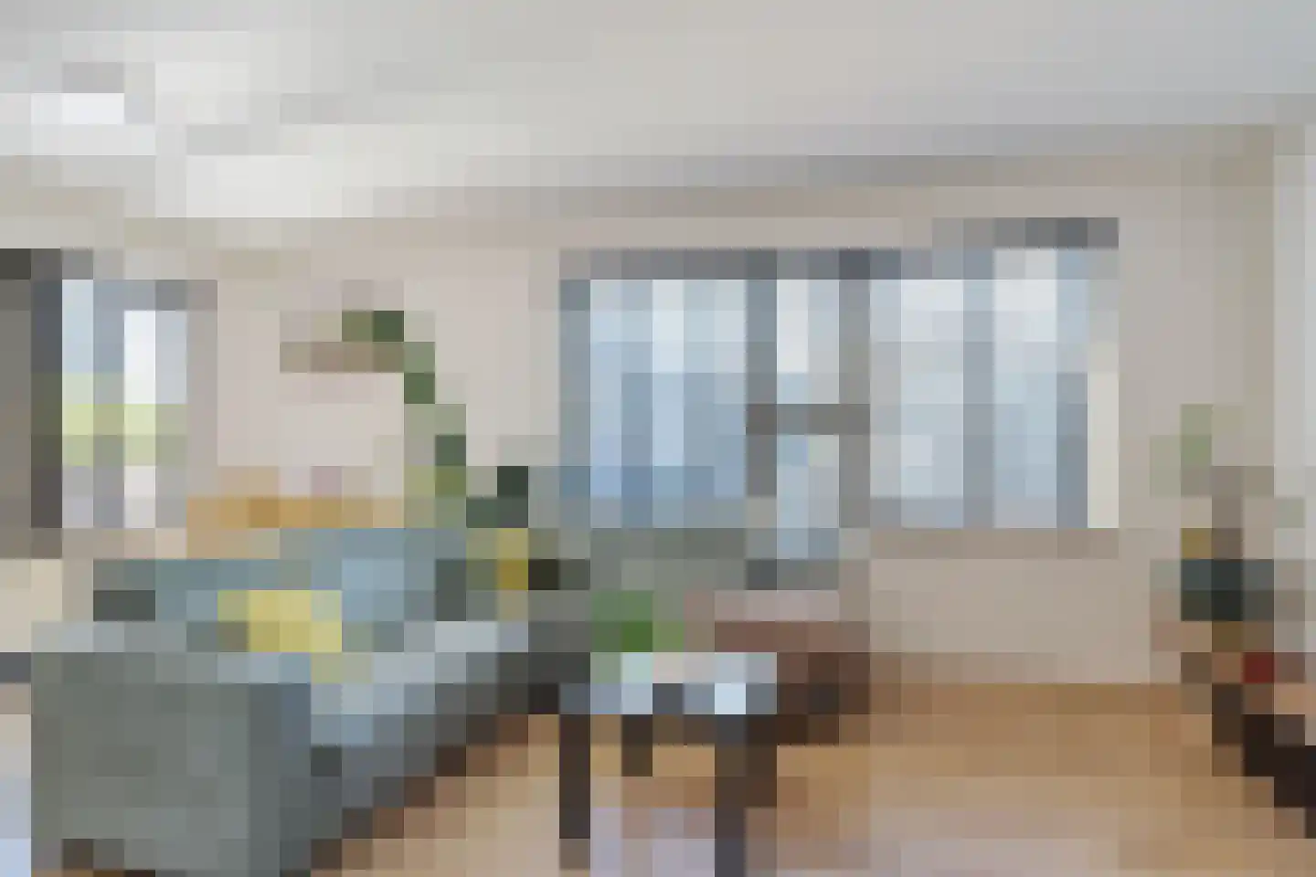 Hildebrandhove 172 Zoetermeer thumbnail 17