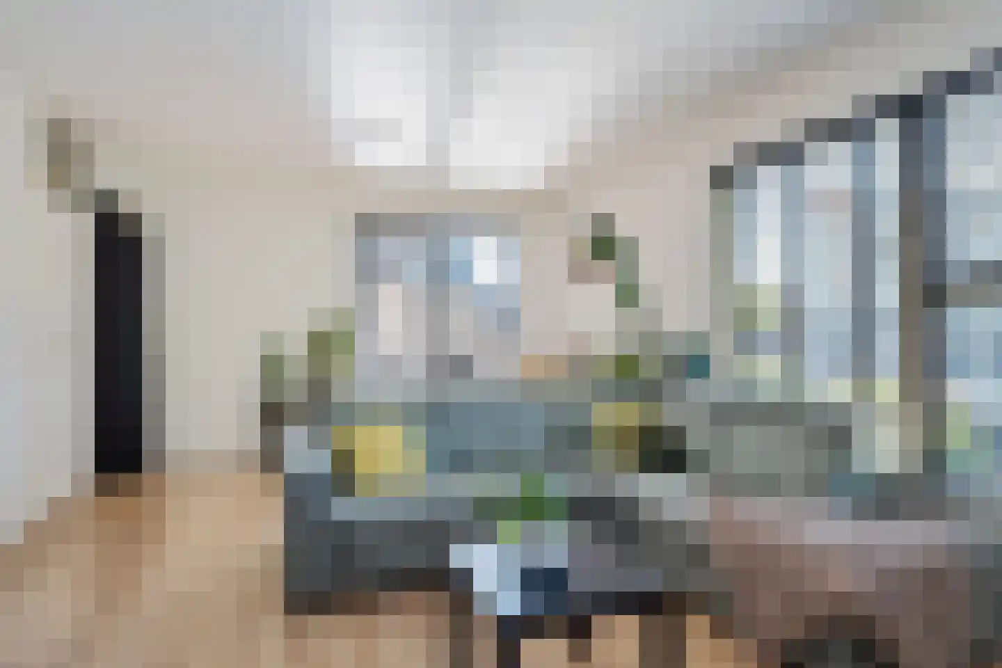 Hildebrandhove 172 Zoetermeer thumbnail 18