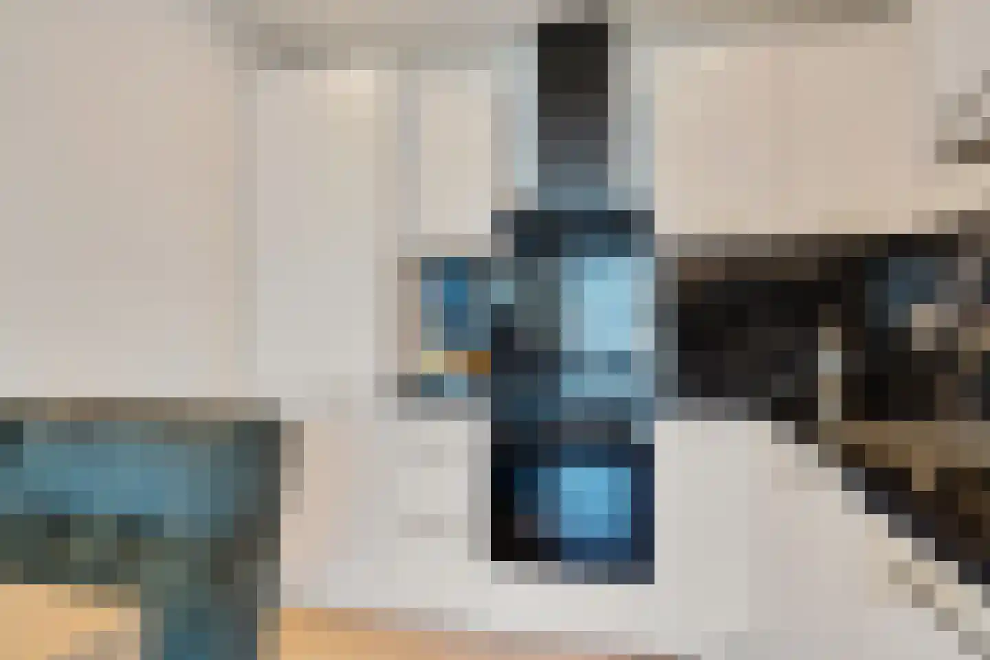 Hildebrandhove 172 Zoetermeer thumbnail 22
