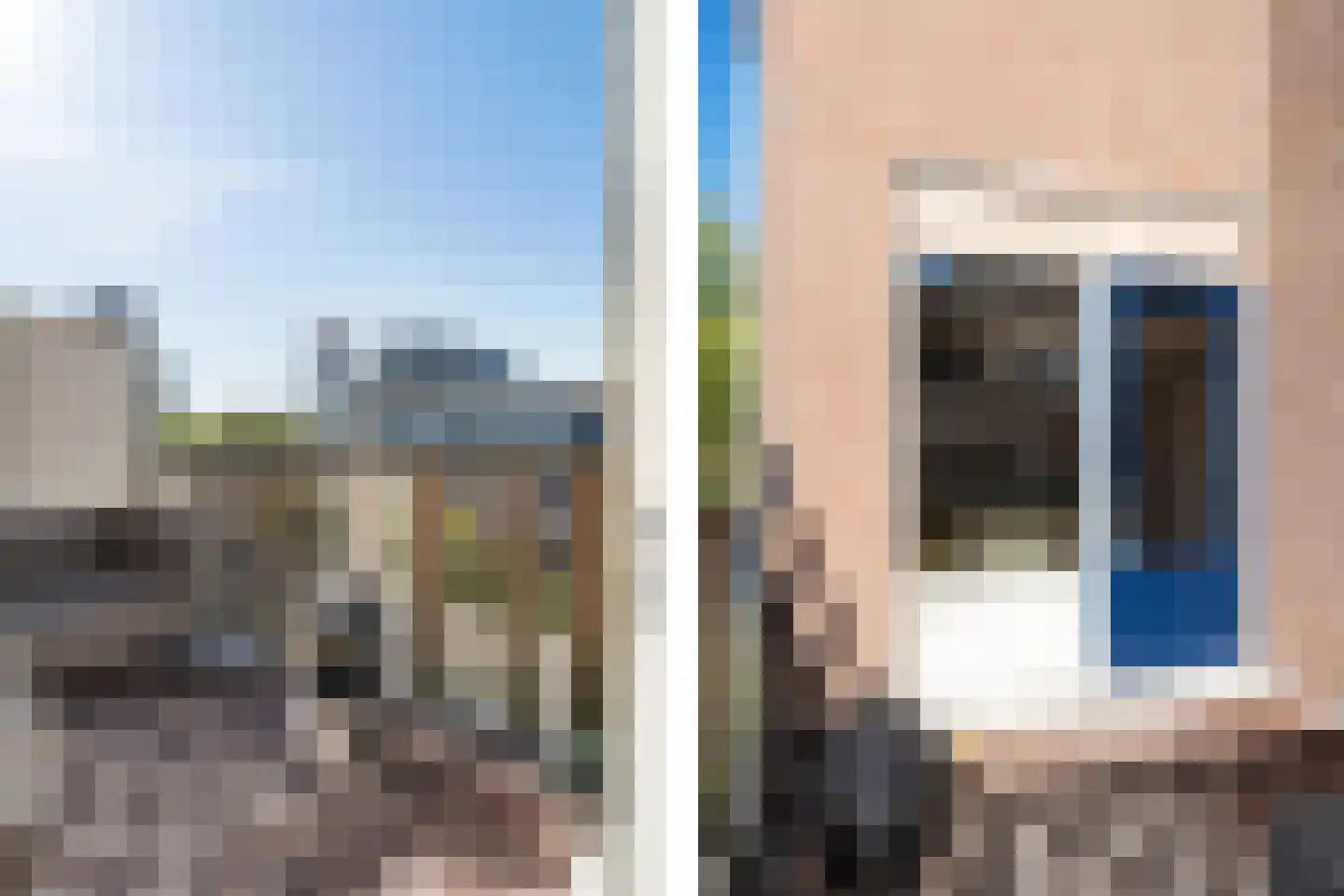 Hildebrandhove 172 Zoetermeer thumbnail 26