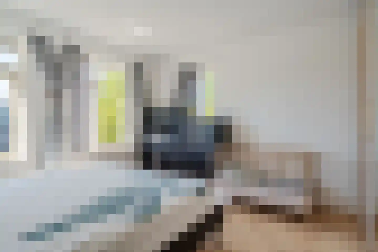Hildebrandhove 172 Zoetermeer thumbnail 30
