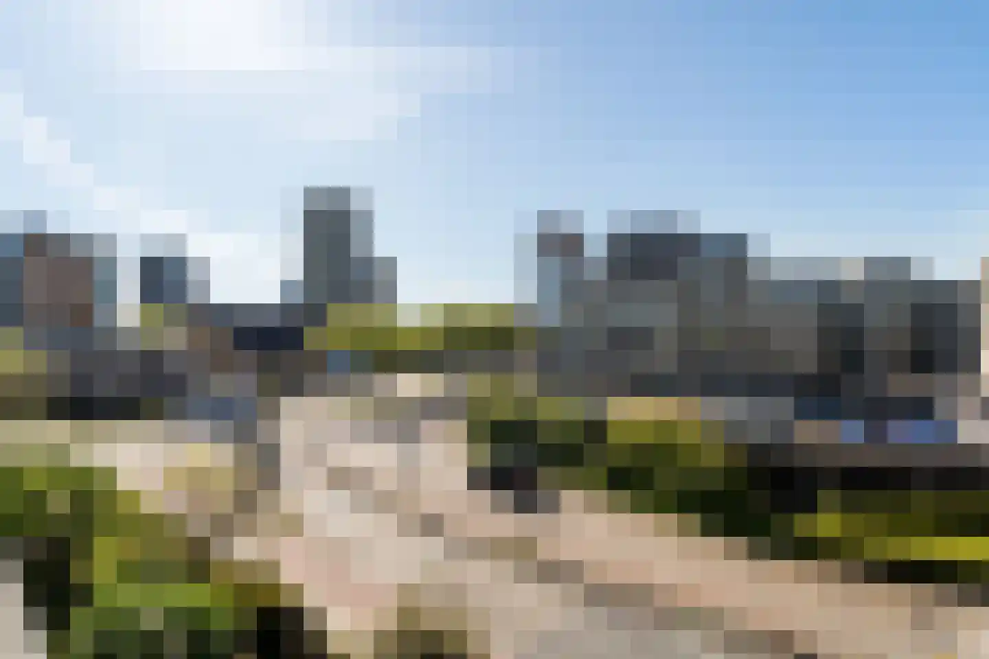 Hildebrandhove 172 Zoetermeer thumbnail 38