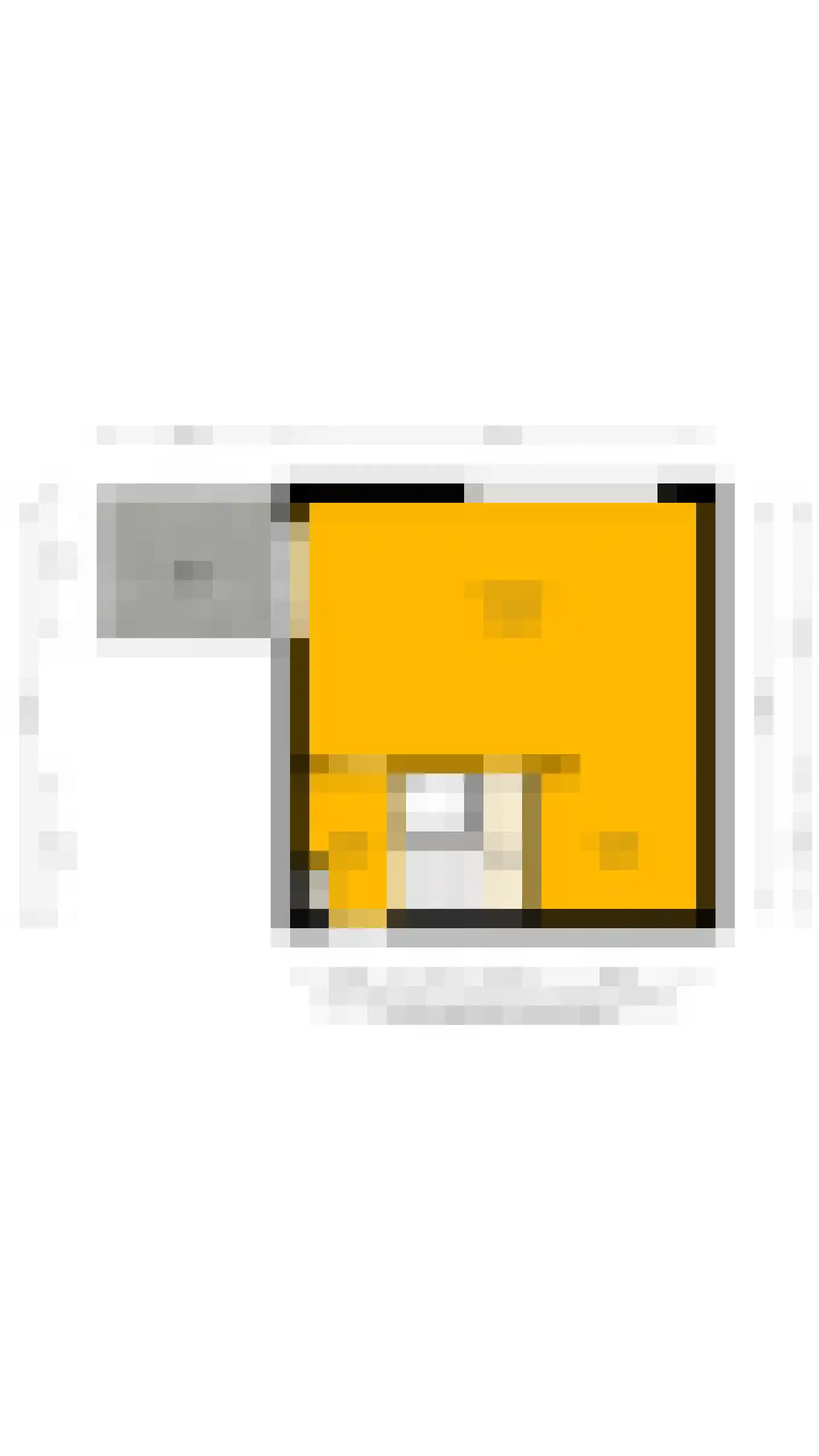 Hildebrandhove 172 Zoetermeer thumbnail 40