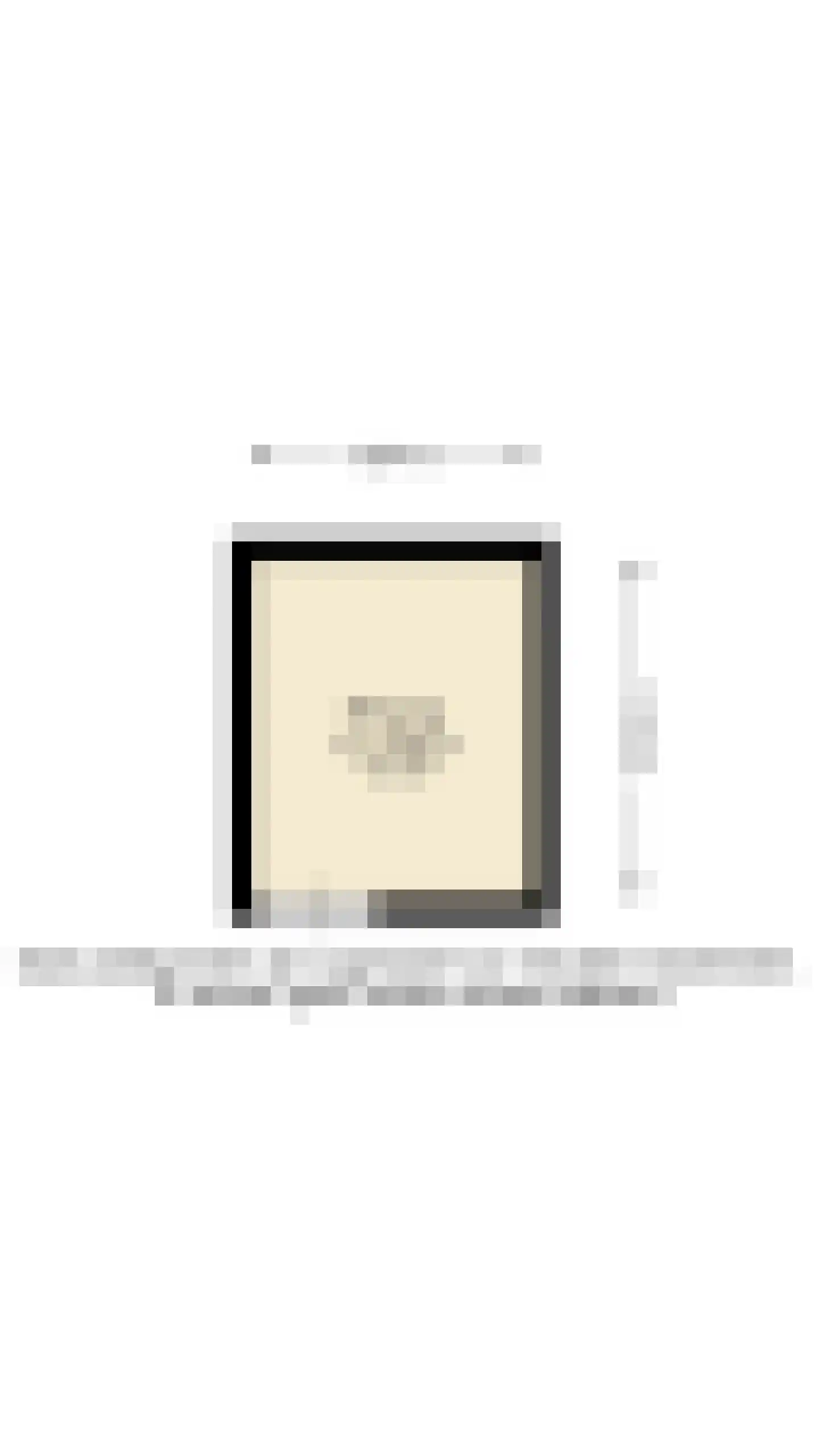 Hildebrandhove 172 Zoetermeer thumbnail 42