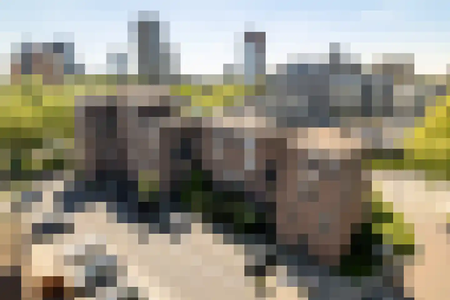 Hildebrandhove 172 Zoetermeer thumbnail 5