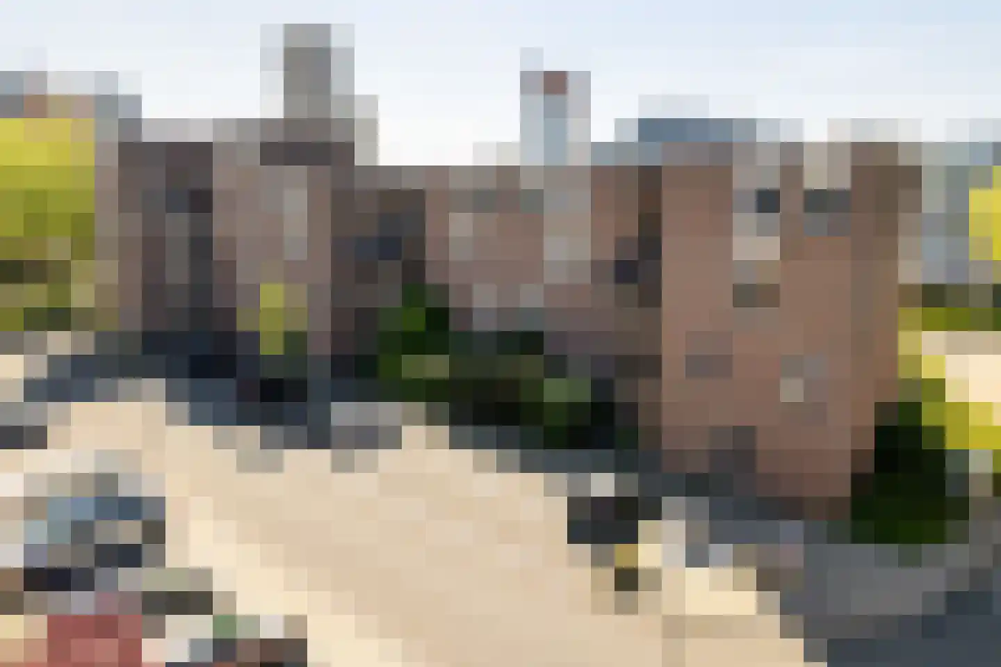 Hildebrandhove 172 Zoetermeer thumbnail 6