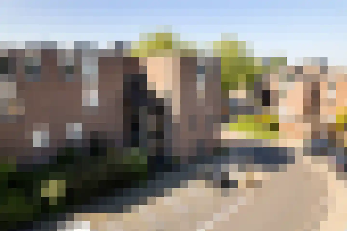 Hildebrandhove 172 Zoetermeer thumbnail 7