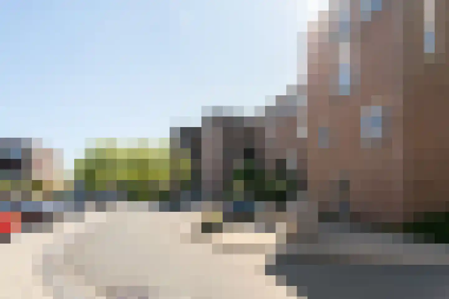 Hildebrandhove 172 Zoetermeer thumbnail 8
