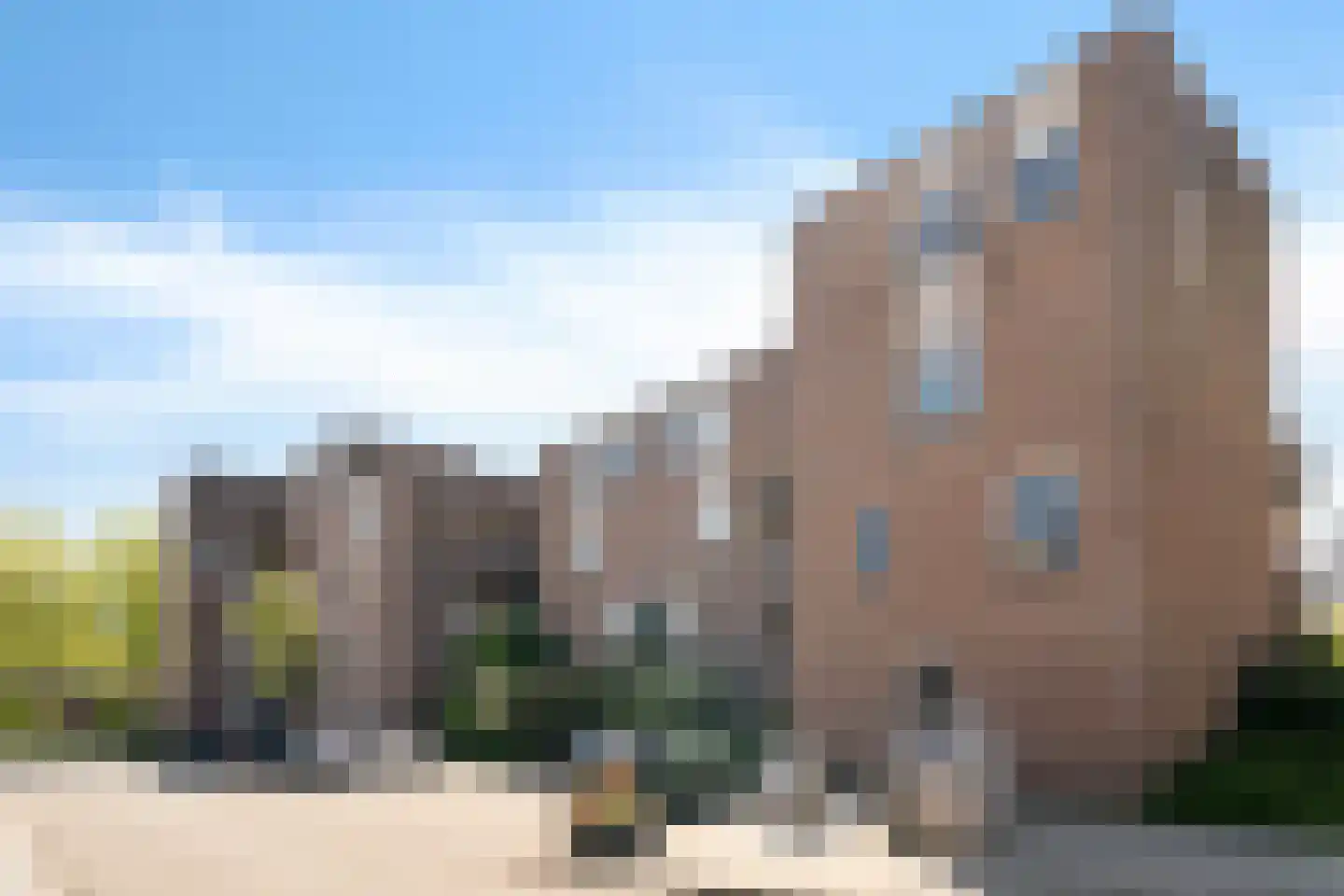 Hildebrandhove 172 Zoetermeer thumbnail 9