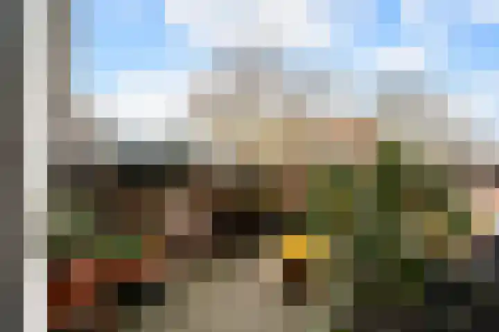 Hildebrandhove 174 Zoetermeer thumbnail 11