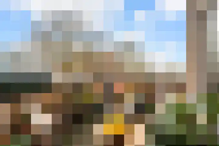 Hildebrandhove 174 Zoetermeer thumbnail 12