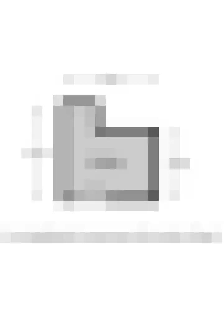 Hildebrandhove 174 Zoetermeer thumbnail 41
