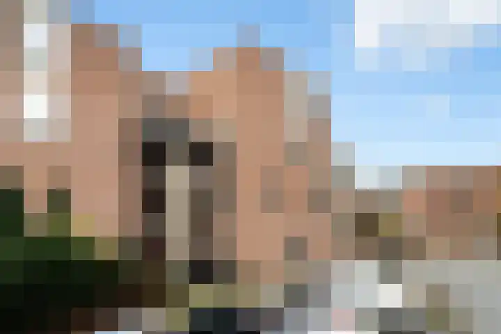 Hildebrandhove 174 Zoetermeer thumbnail 6