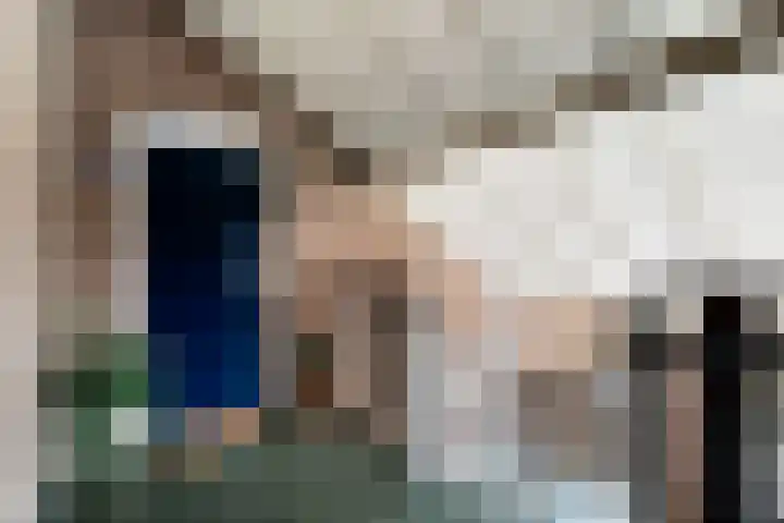 Hildebrandhove 174 Zoetermeer thumbnail 7