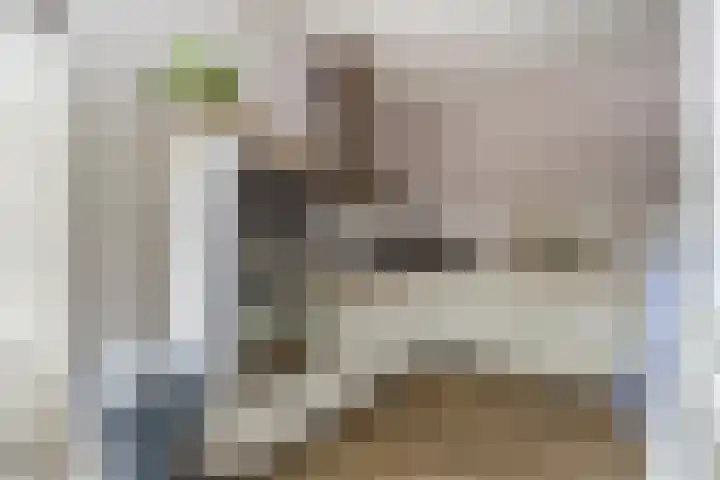 Hildebrandhove 22 Zoetermeer thumbnail 10