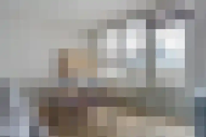 Hildebrandhove 22 Zoetermeer thumbnail 12