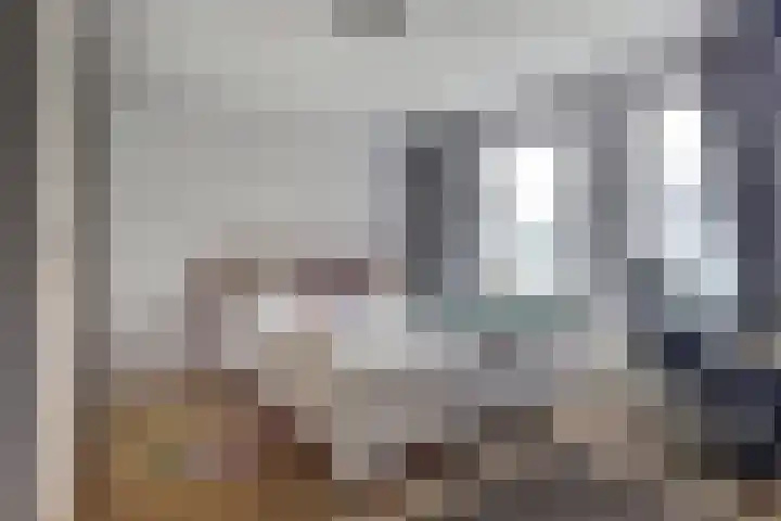 Hildebrandhove 22 Zoetermeer thumbnail 14