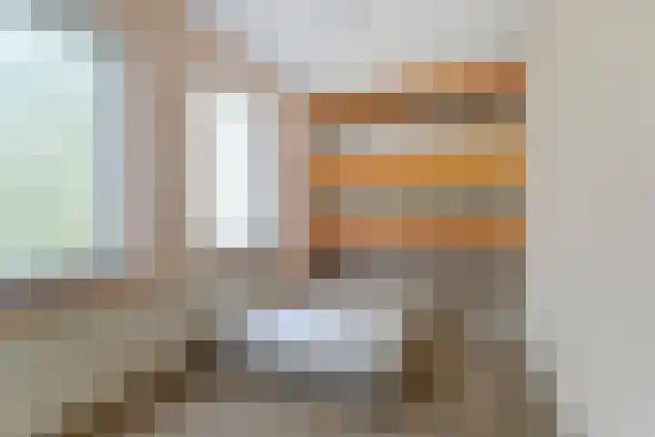Hildebrandhove 22 Zoetermeer thumbnail 17