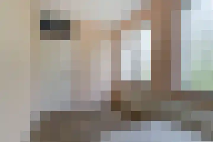 Hildebrandhove 22 Zoetermeer thumbnail 18