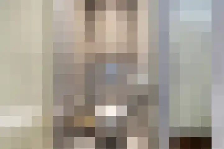 Hildebrandhove 22 Zoetermeer thumbnail 19