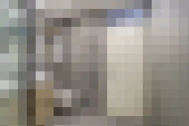 Hildebrandhove 22 Zoetermeer thumbnail 21