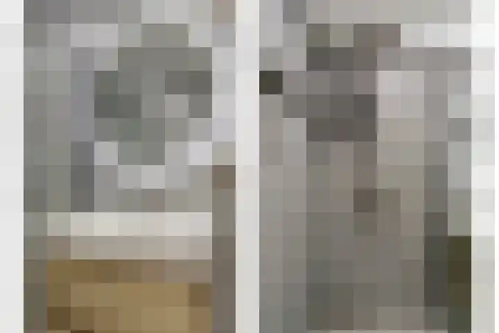 Hildebrandhove 22 Zoetermeer thumbnail 23
