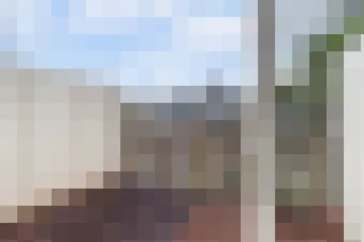 Hildebrandhove 22 Zoetermeer thumbnail 24