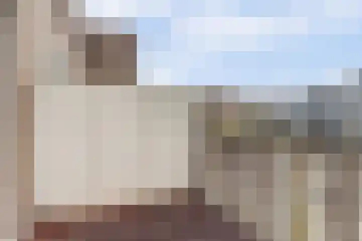 Hildebrandhove 22 Zoetermeer thumbnail 25