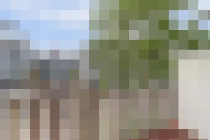 Hildebrandhove 22 Zoetermeer thumbnail 26