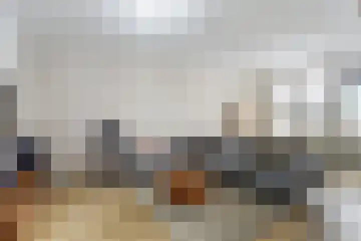 Hildebrandhove 22 Zoetermeer thumbnail 5