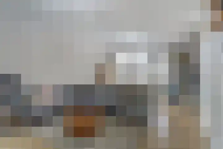 Hildebrandhove 22 Zoetermeer thumbnail 6
