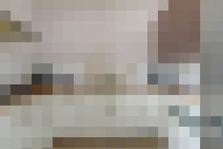 Hildebrandhove 22 Zoetermeer thumbnail 8