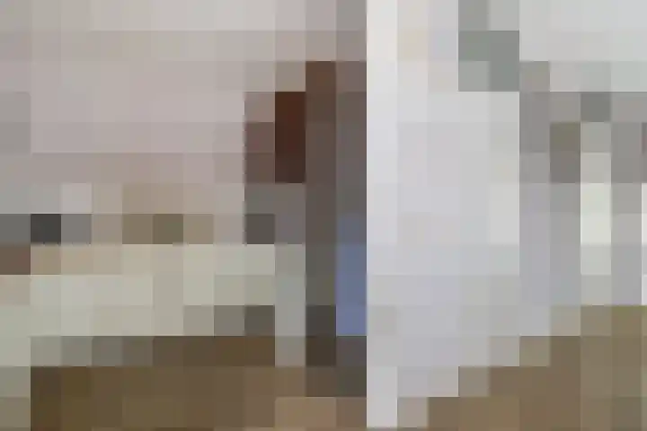 Hildebrandhove 22 Zoetermeer thumbnail 9