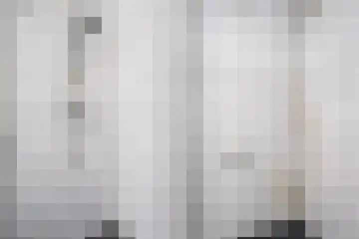 Hildebrandhove 25 Zoetermeer thumbnail 10