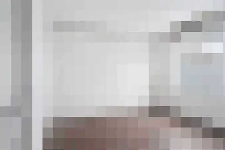 Hildebrandhove 25 Zoetermeer thumbnail 12