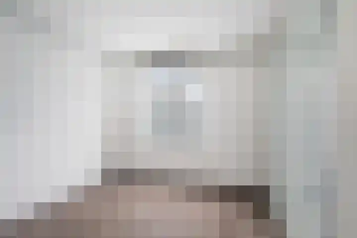Hildebrandhove 25 Zoetermeer thumbnail 13